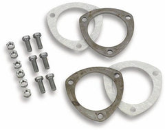 Hooker 11435HKR KIT, COLLECTOR RING