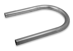 Hooker 12200HKR U-BEND,18GA X 1 1/2X 6R X 12