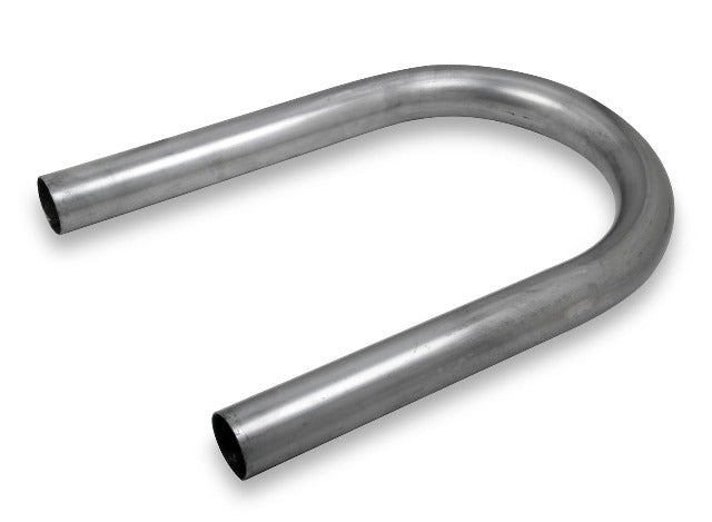 Hooker 12240HKR U-BEND,18GA X 2X 6R X 12LEGS