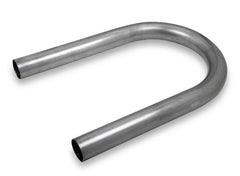 Hooker 12240HKR U-BEND,18GA X 2X 6R X 12LEGS