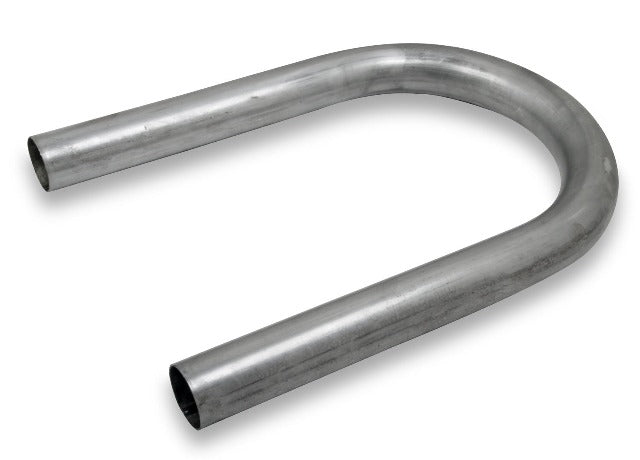 Hooker 12340HKR U-BEND 2 6R 16GA