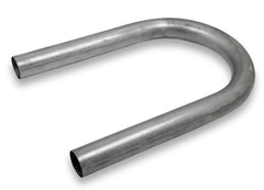Hooker 12340HKR U-BEND 2 6R 16GA