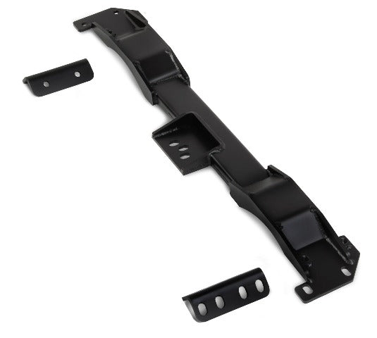 Hooker 12614HKR CROSSMEMBER, 2ND-GEN F-BODY LS SWAP, 4L6