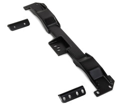 Hooker 12614HKR CROSSMEMBER, 2ND-GEN F-BODY LS SWAP, 4L6