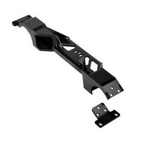Hooker 12625HKR 1967-69 F-BODY/ 1968-74 NOVA LS SWAP 4L6