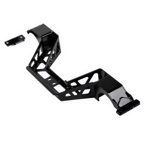 Hooker 12626HKR 1967-69 F-BODY/ 1968-74 NOVA LS SWAP T56