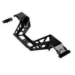 Hooker 12626HKR 1967-69 F-BODY/ 1968-74 NOVA LS SWAP T56