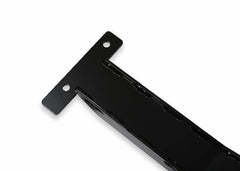 Hooker BlackHeart Buick, Chevrolet, GMC, Oldsmobile... Transmission Crossmember 12644HKR-1