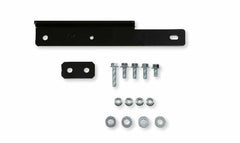 Hooker BlackHeart Buick, Chevrolet, GMC, Oldsmobile... Transmission Crossmember 12644HKR-1