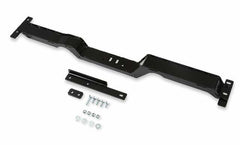 Hooker BlackHeart Buick, Chevrolet, GMC, Oldsmobile... Transmission Crossmember 12644HKR-1