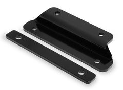 Hooker 12647HKR G-BODY LS SWAP CROSSMEMBER FRAME ADAPTER