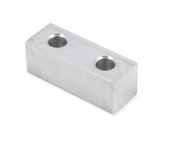 Hooker 12657HKR GM A-BODY CROSSMEMBER SPACER, 4L60
