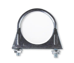 Hooker 16552HKR EXH SYS 70-74 DODGE TRK 2/4WD