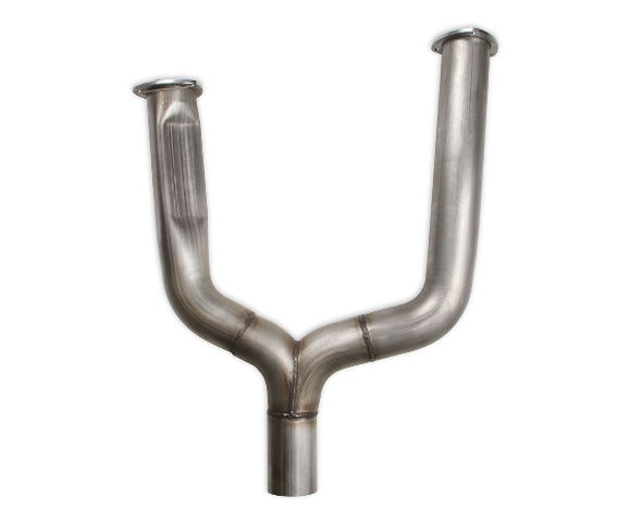 Hooker 16720HKR VETTE YPIPE 2149/51
