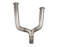 Hooker 16720HKR VETTE YPIPE 2149/51