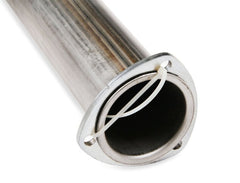 Hooker 16720HKR VETTE YPIPE 2149/51
