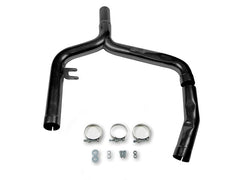 Hooker 16723HKR Y-PIPE CAMARO LS1 98-99