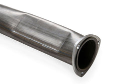 Hooker 16765HKR HDR, 93-97 LT1 YPIPE