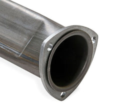 Hooker 16765HKR HDR, 93-97 LT1 YPIPE