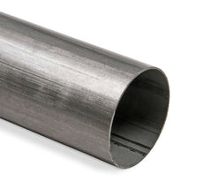Hooker 16765HKR HDR, 93-97 LT1 YPIPE