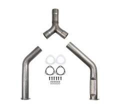 Hooker 16765HKR HDR, 93-97 LT1 YPIPE