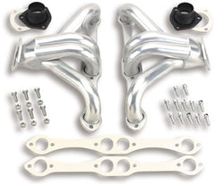 Hooker 2001HKR CHEV SB RDST/UNI MET  CERAMIC