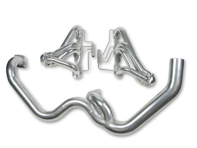 Hooker 2055-1HKR 86-90 CAM305-350 CTD