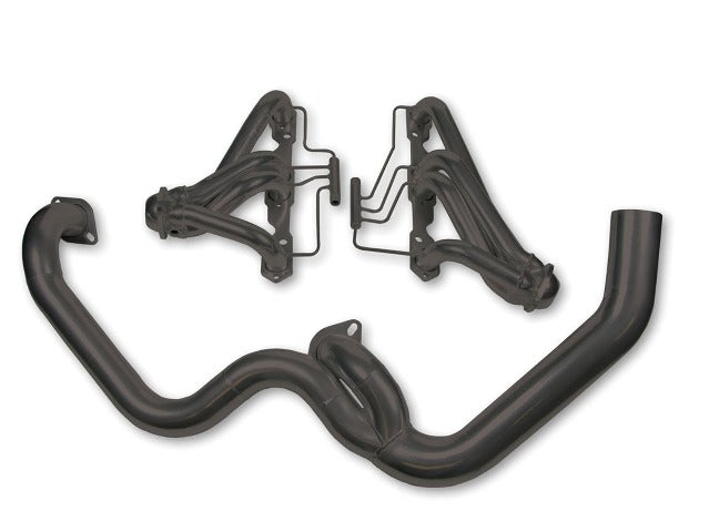 Hooker 2055HKR 86-90 CAM 305-350TPI