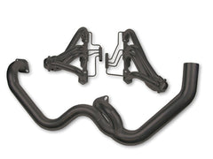 Hooker 2055HKR 86-90 CAM 305-350TPI