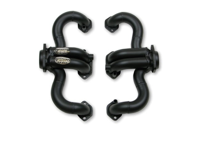 Hooker 2061HKR 92-95 CORVT LT-1 HDR