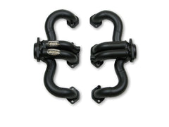 Hooker 2061HKR 92-95 CORVT LT-1 HDR