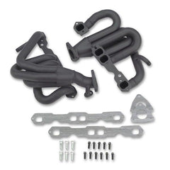 Hooker 2063HKR 91-96 IMP SS EO HDR