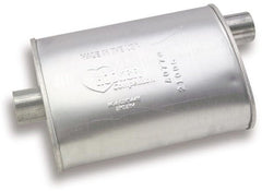 Hooker 21005HKR COMP TURBO 2.25