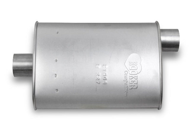 Hooker 21006HKR COMP TURBO 2.50