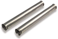 Hooker 21021HKR MUFFLER, SLIP-IN