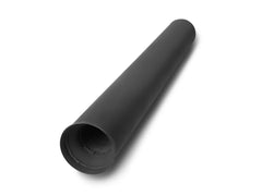 Hooker 21046HKR MAX FLOW SIDE PIPE MUFFLER