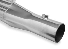 Hooker 2105-1HKR HEADER, 67-69 GM F-BODY, SB CHEVY, 1-3/4