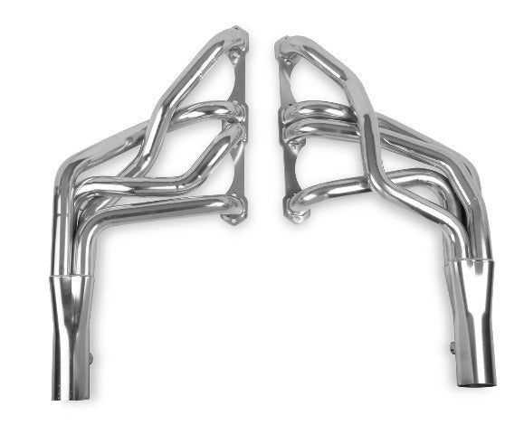 Hooker 2105-1HKR HEADER, 67-69 GM F-BODY, SB CHEVY, 1-3/4