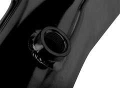 Hooker 2105-3HKR HEADER, 67-69 GM F-BODY, SB CHEVY, 1-3/4