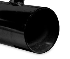 Hooker 2105-3HKR HEADER, 67-69 GM F-BODY, SB CHEVY, 1-3/4