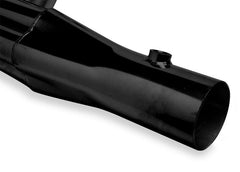 Hooker 2105HKR HEADER, 67-69 GM F-BODY, SB CHEVY, 1-3/4