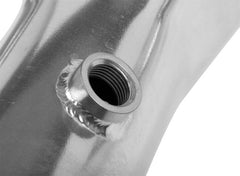Hooker 2106-1HKR HEADER, 67-69 GM F-BODY, SB CHEVY, 1-7/8