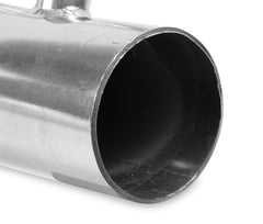Hooker 2106-1HKR HEADER, 67-69 GM F-BODY, SB CHEVY, 1-7/8
