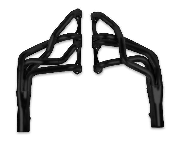 Hooker 2106-3HKR HEADER, 67-69 GM F-BODY, SB CHEVY, 1-7/8