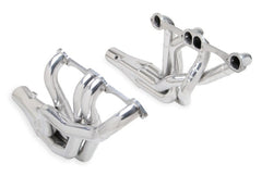 Hooker 2109-1HKR HEADER, 67-69 GM F-BODY, SB CHEVY, 1-7/8