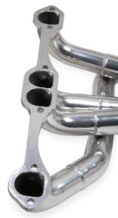 Hooker 2109-1HKR HEADER, 67-69 GM F-BODY, SB CHEVY, 1-7/8