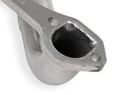 Hooker 2109-1HKR HEADER, 67-69 GM F-BODY, SB CHEVY, 1-7/8