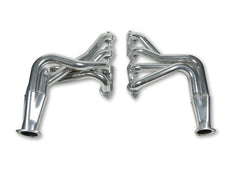 Hooker 2123-1HKR HDR MCTBC 63-74 CVETTE 396-502