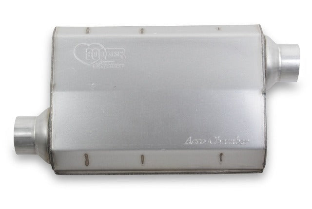 Hooker 21504HKR SC MUST CHMBRED 2.5