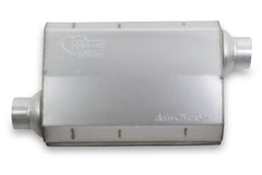 Hooker 21504HKR SC MUST CHMBRED 2.5